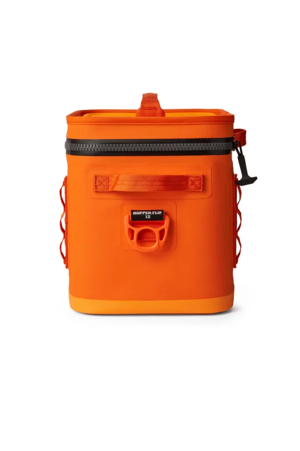 Yeti® Hopper Flip 12 Soft Cooler>Macpac Online