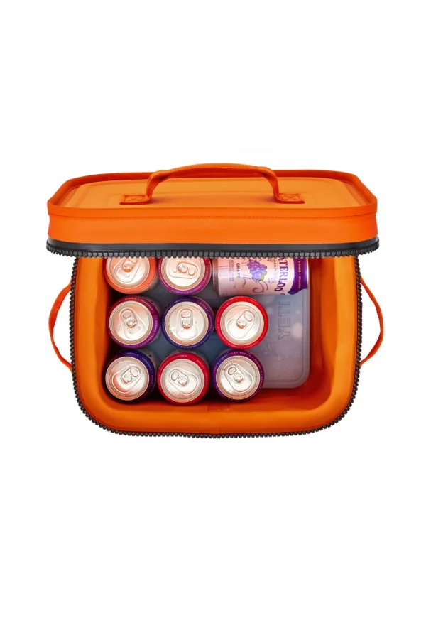 Yeti® Hopper Flip 12 Soft Cooler>Macpac Online