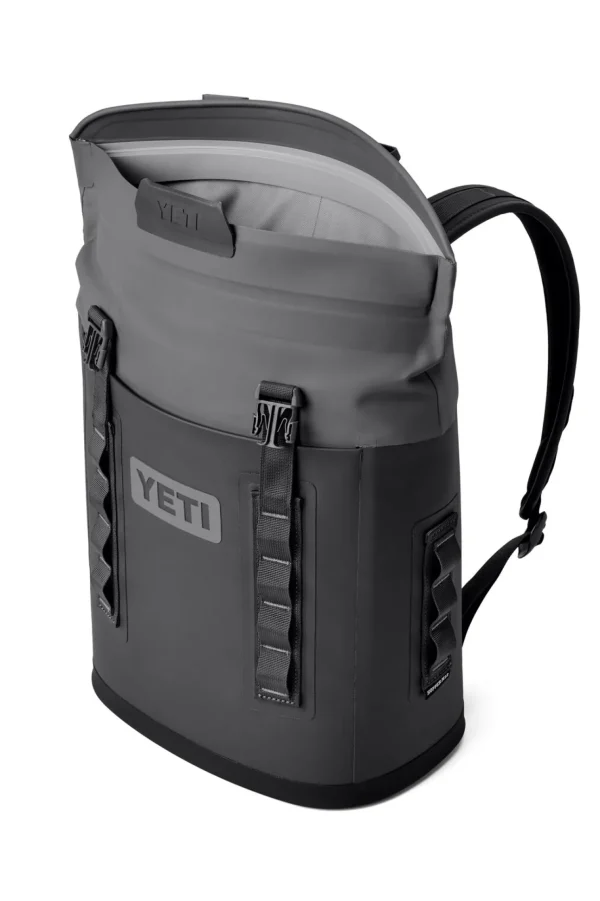 Yeti® Hopper® M12 Soft Backpack Cooler>Macpac Cheap
