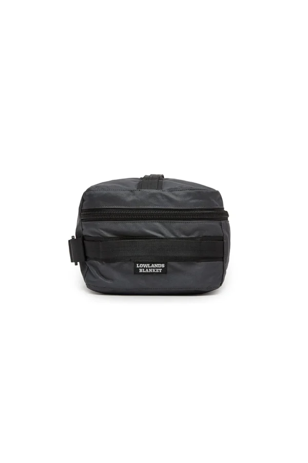 Yeti® Lowlands Blanket>Macpac Cheap