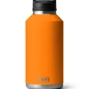 Yeti® Rambler® Bottle — 64 Oz>Macpac Online