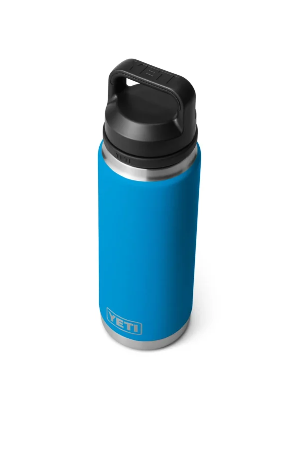 Yeti® Rambler® Bottle — 26 Oz>Macpac Sale