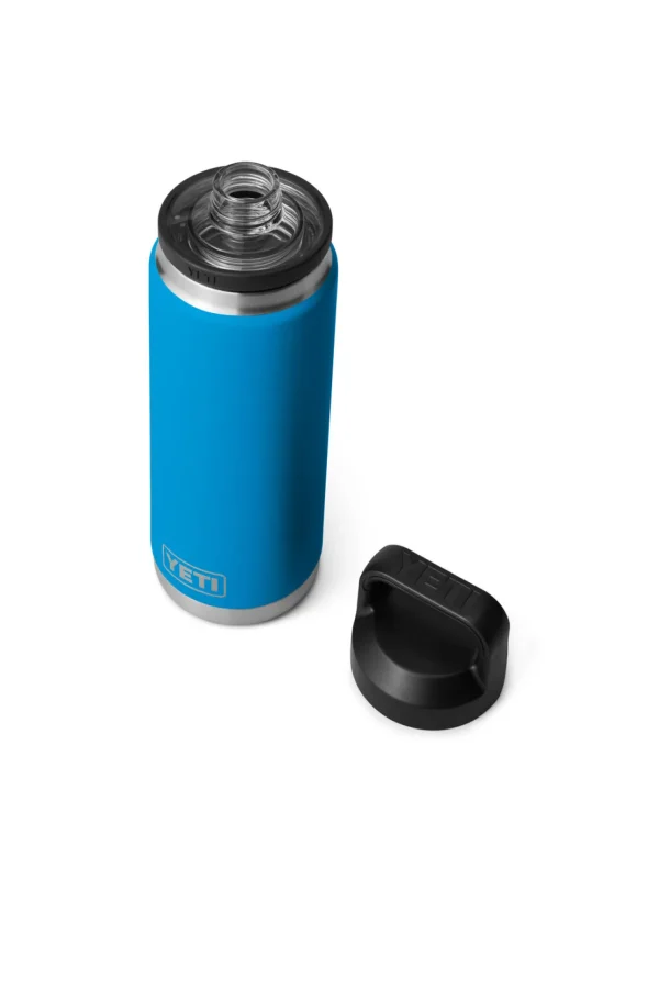 Yeti® Rambler® Bottle — 26 Oz>Macpac Sale