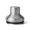 Yeti® Rambler® Cocktail Shaker Lid>Macpac New