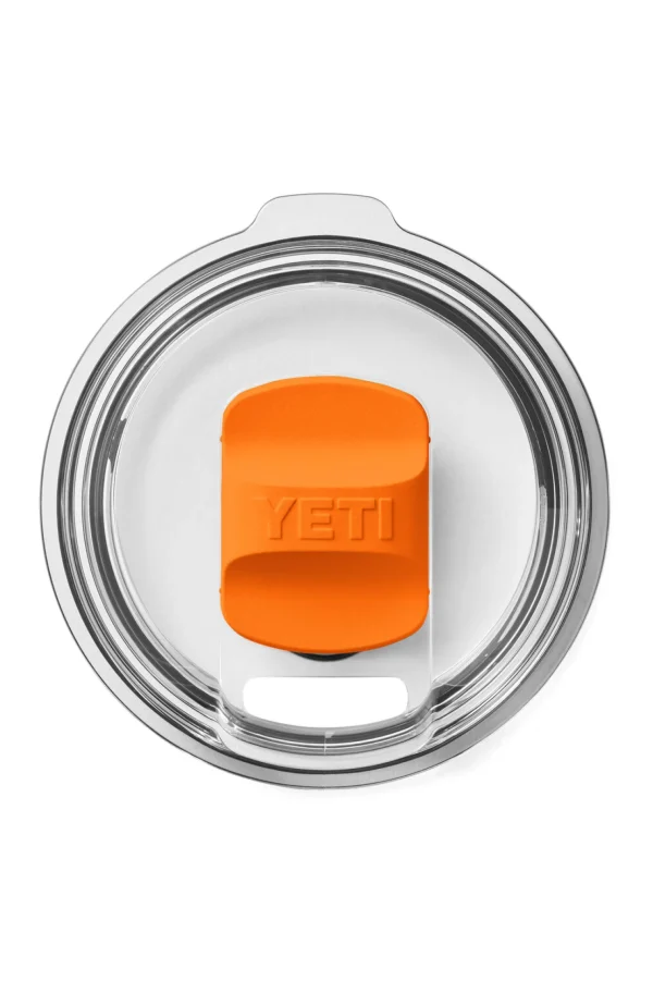 Yeti® Rambler® Magslider Replacement Kit>Macpac Discount