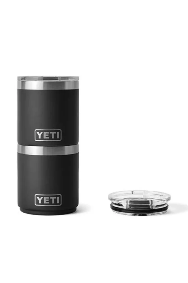 Yeti® Rambler® Stackable Lowball With Magslider Lid — 10 Oz>Macpac Sale