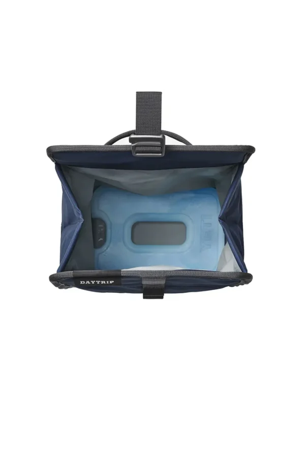Yeti® Thin Ice — Medium>Macpac Outlet
