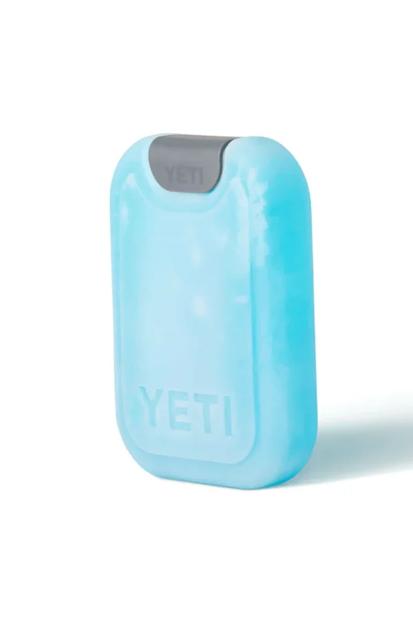 Yeti® Thin Ice — Small>Macpac Shop