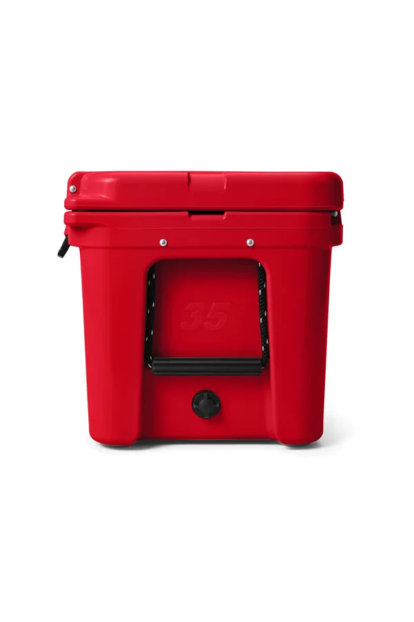 Yeti® Tundra 35 Hard Cooler>Macpac Flash Sale