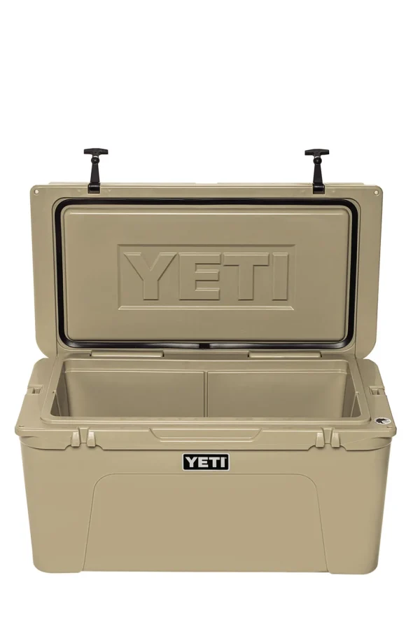 Yeti® Tundra 75 Hard Cooler>Macpac Clearance