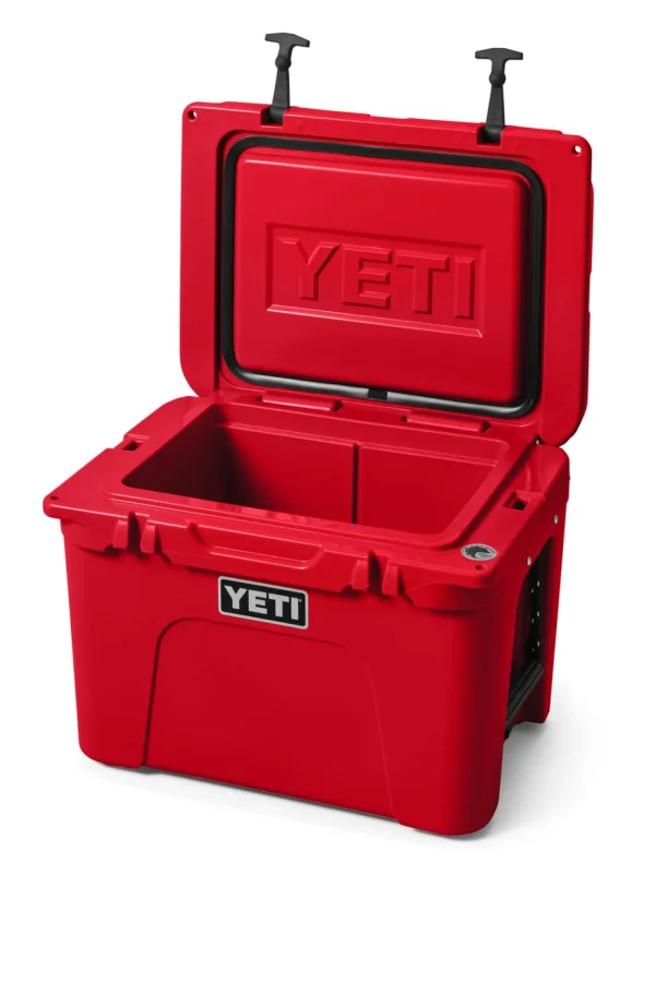 Yeti® Tundra 35 Hard Cooler>Macpac Flash Sale
