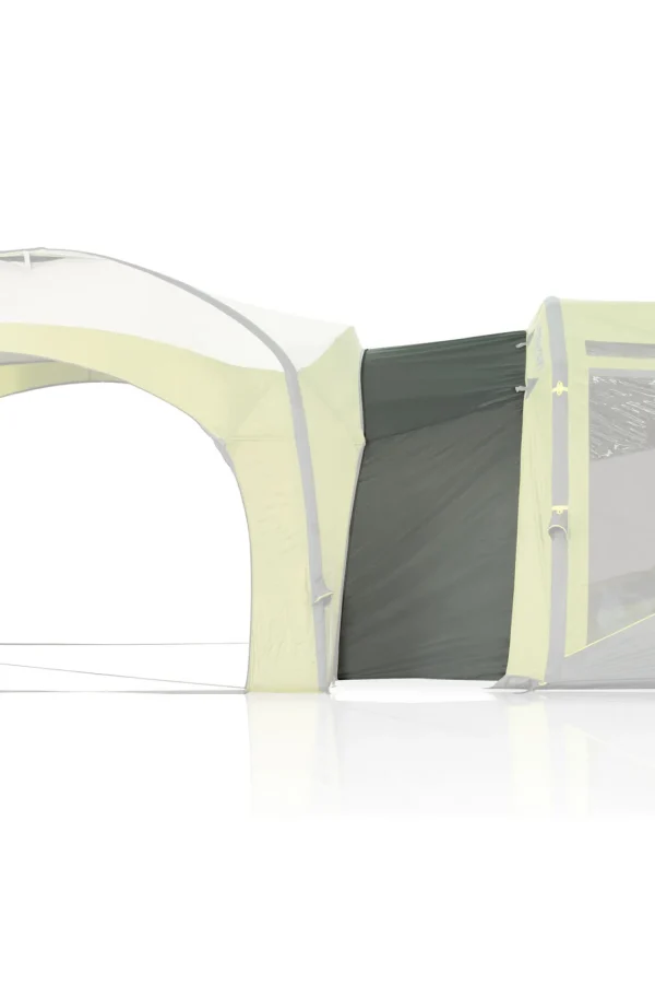 Zempire Aerobase Evo Link L>Macpac Store
