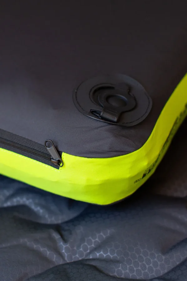 Zempire Chill Pill V2 Pillow>Macpac Online