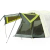 Zempire Evo Tl Awning Wall Set>Macpac Best Sale