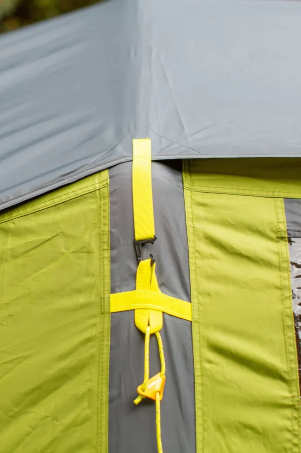 Zempire Evo Tm Roof Cover>Macpac Best
