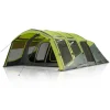 Zempire Evo Txl V2 6 Person+ Air Tent>Macpac Best