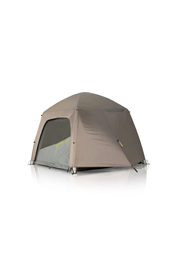 Zempire Pronto 4 V2 4 Person Air Tent>Macpac Best