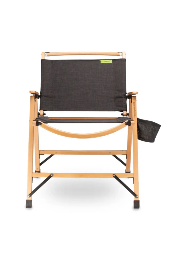 Zempire Roco Low Rider V2 Chair>Macpac Best Sale