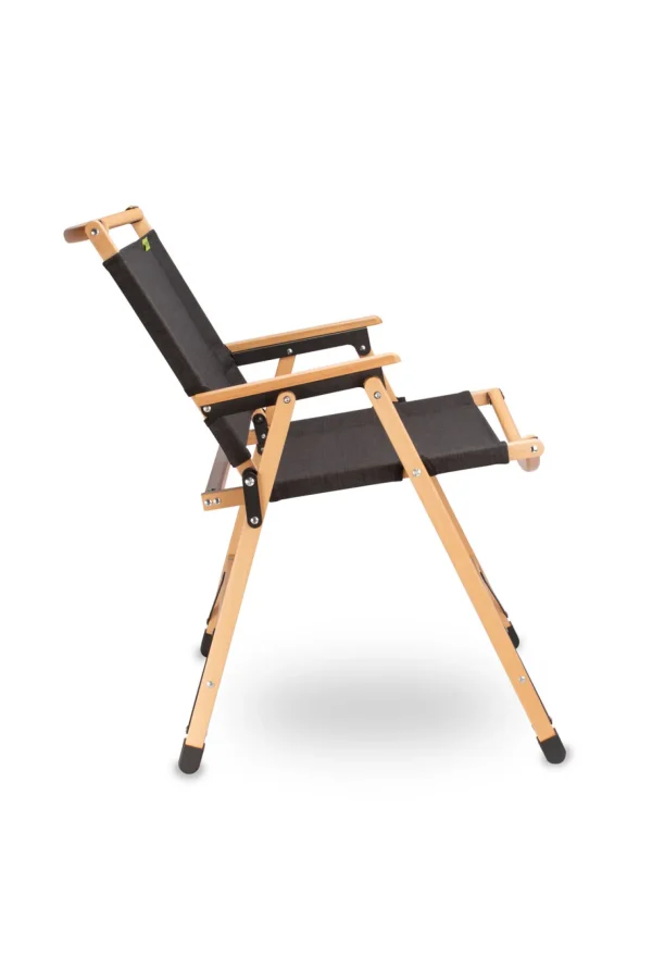 Zempire Roco Low Rider V2 Chair>Macpac Best Sale
