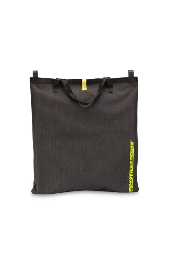 Zempire Roco Low Rider V2 Chair>Macpac Best Sale