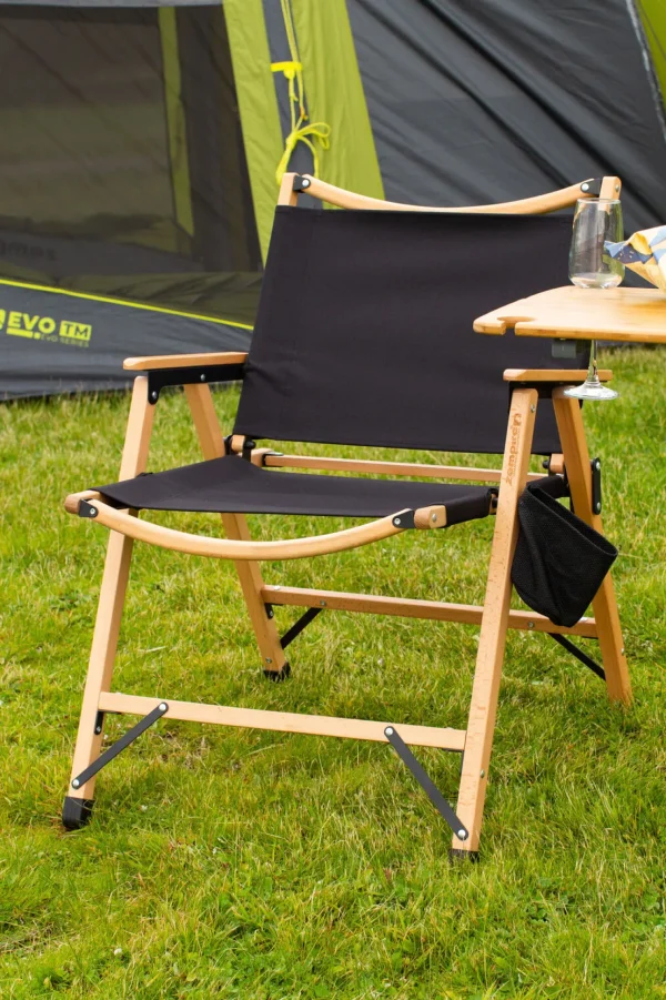 Zempire Roco Low Rider V2 Chair>Macpac Best Sale